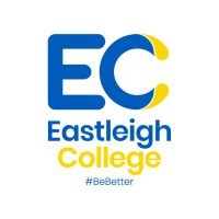 Eastleigh College: Beschäftigte, Standort und Ehemalige | LinkedIn