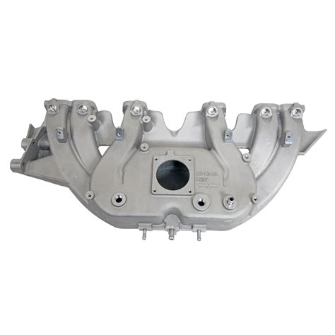 Dorman 615 610 Dorman Intake Manifolds Summit Racing