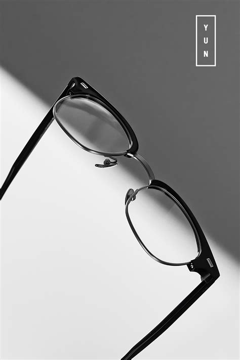 They Are Back In 2023 Eyewear Brand Moa Collection How To Find Out