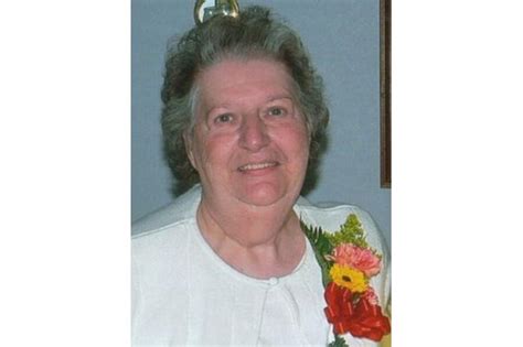 Joan Whaley Obituary 2015 Kingston Oh Chillicothe Gazette