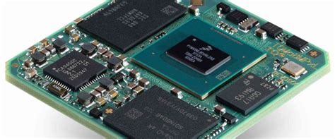 An Overview Of The Embedded Pcb Rayming Pcb