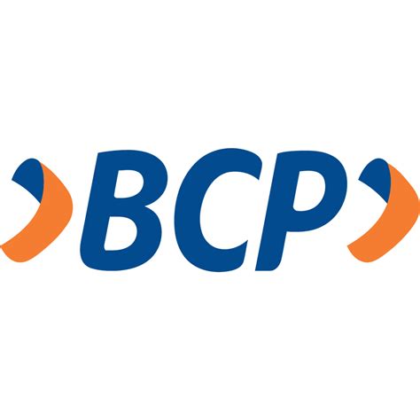 BCP logo, Vector Logo of BCP brand free download (eps, ai, png, cdr ...