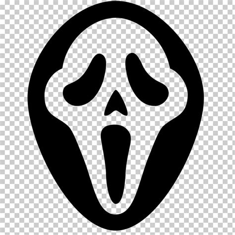 Ghostface Clipart 10 Free Cliparts Download Images On Clipground 2024