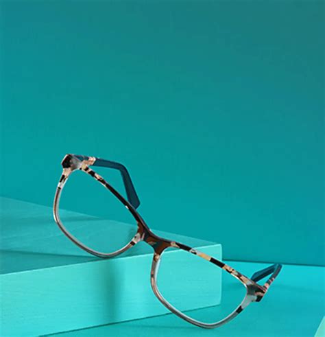 America’s Best Contacts & Eyeglasses Announces New Location Now Open in ...