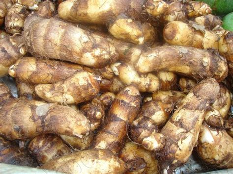 easy south indian recipe arbi fried navrathri special recipe