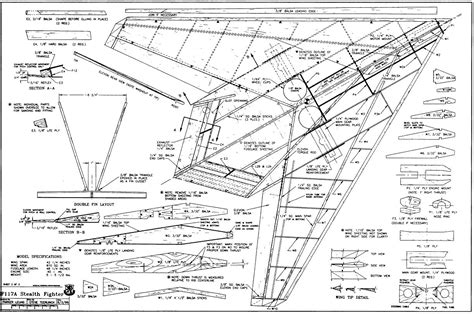 5,500 RC Model Airplane Plans, Gliders, Electric, Scale, Templates PDF DVD G51 741533290086 | eBay