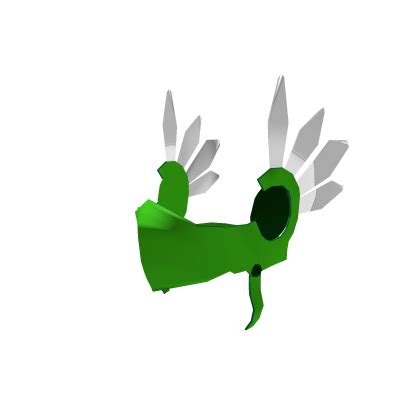 Origins Of The Roblox Valkyrie Helms Article Rolimon S