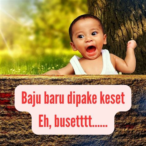 35 Contoh Pantun Lucu Singkat Buat Ketawa | diedit.com