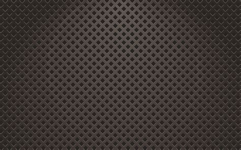 Download wallpapers iron mesh texture, creative metal background, mesh with rhombus, steel mesh ...