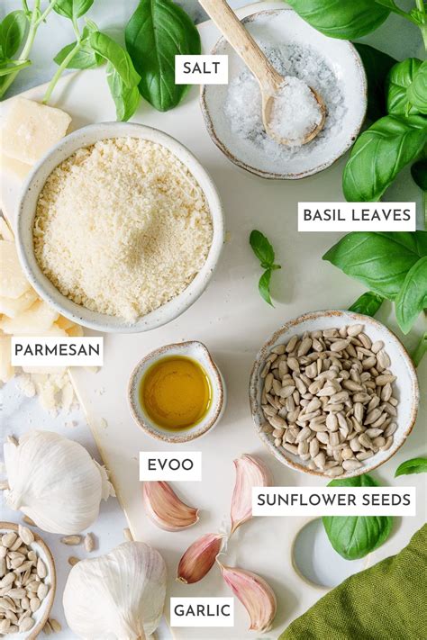 nut  pesto gathering dreams