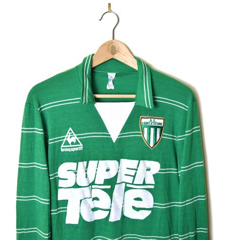 Collectors Items | Retro Football Shirt Store