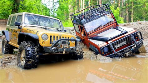 Rc Extreme Pictures Rc Cars Off Road X Adventure Mudding X