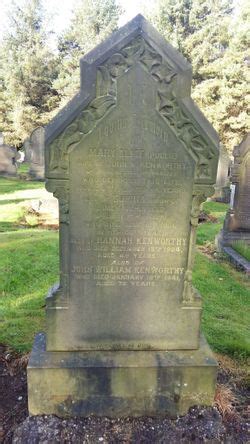 Sophia Sykes Schofield Find A Grave Memorial