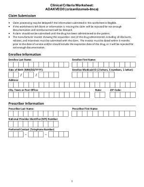 Fillable Online Hcr Week Worksheet Docx Running Head Fax