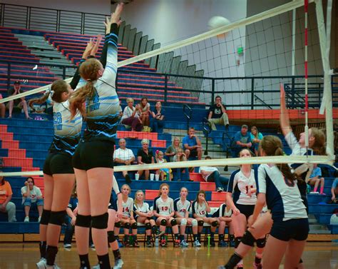 Svvb Jv At Mc 4 Shauna Karren Flickr