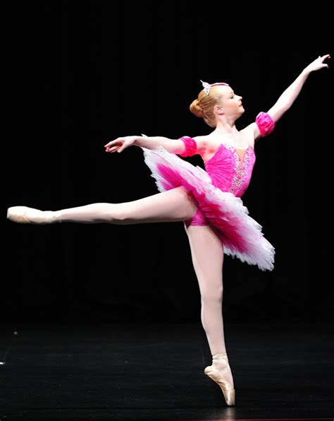 Tutus by Dani: Ballet tiaras