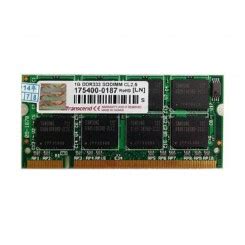 Ram Laptop Ddr Gb Bus Ddr Gb