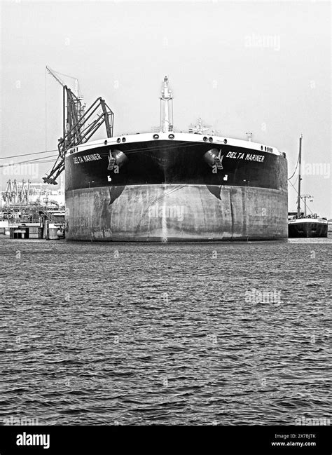 Tanker Black And White Stock Photos And Images Alamy