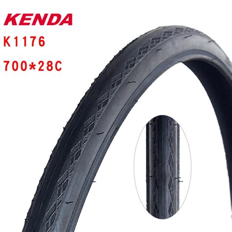 建大 Kenda 700C 700x25C 公路自行車輪胎 28 622 700 28C 超輕耐磨自行車輪胎 K1176 蝦皮購物