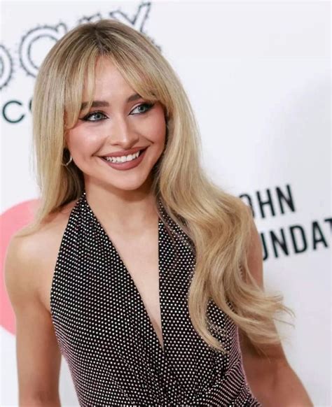 Sabrina Carpenter Sabrina Carpenter Sabrina Carpenter Style Sabrina