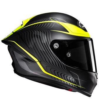 Casque RPHA 1 Lovis HJC moto dafy moto casque intégral de moto