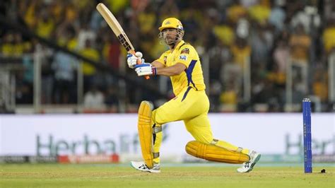 IPL 2023 CSK vs LSG preview, probable teams, live streaming details ...