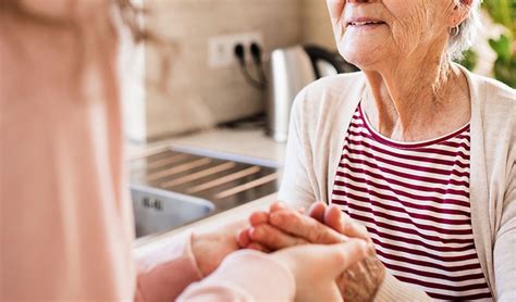 Alzheimer Café Zutphen e o wijkt uit naar Warnsveld en opent dinsdag