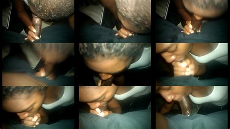 Anime Goblin Search XVIDEOS