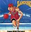 slam dunk zenkoku seiha da sakuragi hanamichi anime anidb