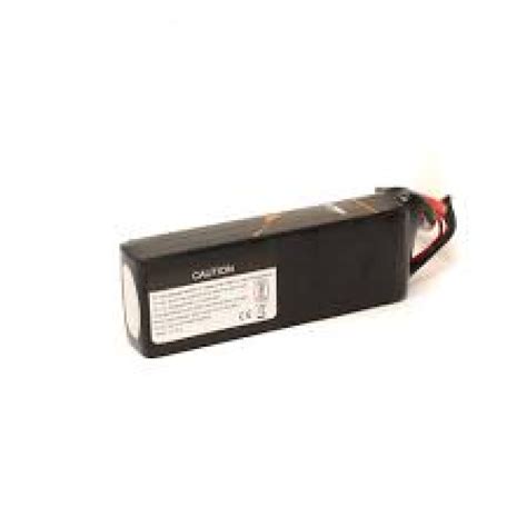 14 8v 5200mah 35C Bonka 4s Agarwal Electronics