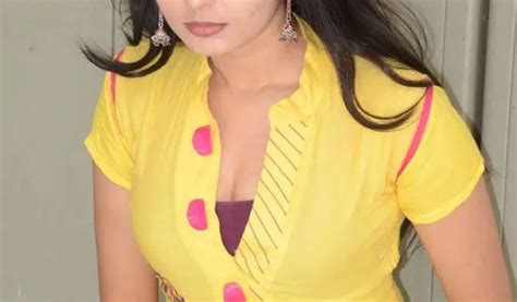 Actress Madhumitha Unseen Hot Photos 190938 Galleries HD Images