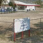 Ludlow Massacre Monument in Ludlow, CO (Google Maps)