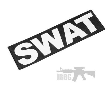 large swat patch trimex wholesale ireland