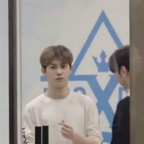 Hwang Yunseong