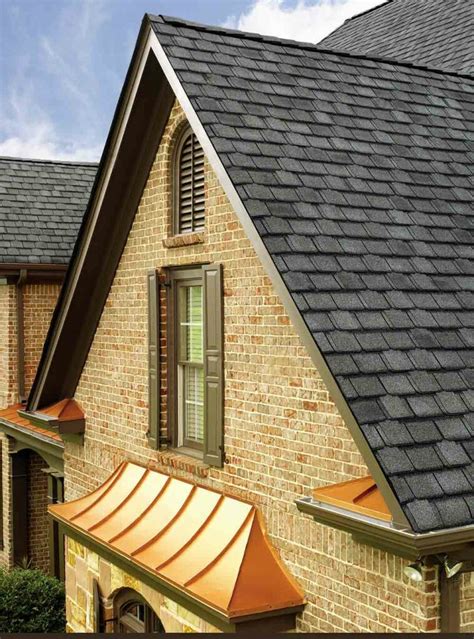 Common Roof Types In Texas For 2021