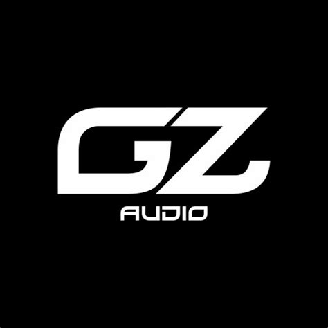 Stream GZ Audio Music Listen To Songs Albums Playlists For Free On