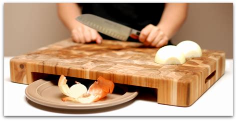 Tabla De Madera Para Cocina Off Einvoice Fpt Vn