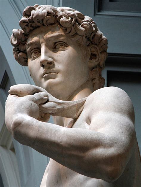 Sculpture David Italy Marble Florence Michelangelo Rebecca Recommends