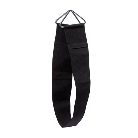 Multi-Purpose Belt for Home Gyms and Functional Trainers - Centr
