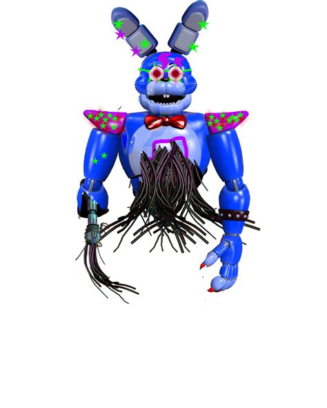 Bonnie name popularity surges among new parents this decade 25