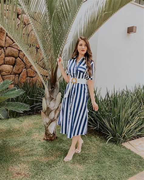 Sarah Ribeiro no Instagram Bom dia esse look que é a coisa mais