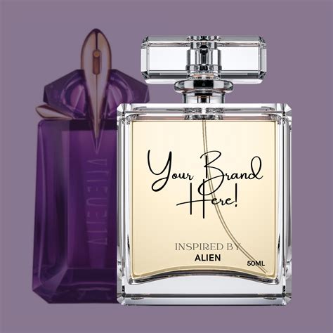 Home page - Inspired French Perfumes
