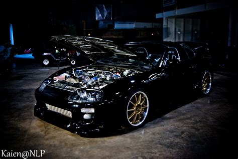 MK4 Supra Turbo by Kaiyin on DeviantArt