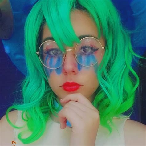 Tia Safalin Cosplay Cosplay Amino