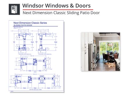 Frameless Glass Door Details Dwg - Glass Door Ideas