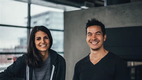 ditaksir  cowok  berteman pilih  ya