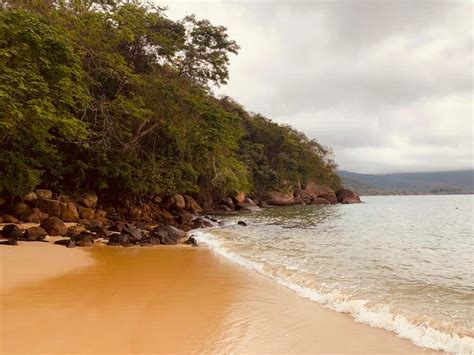 O Que Fazer Em Ilha Grande Rj Melhores Passeios E Praias Pre Os