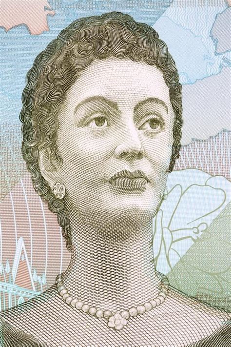 Inspirational Portrait Of Josefa Camejo From Venezuelan History