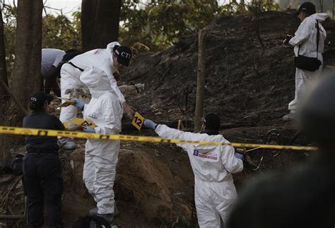 Madre E Hijo Fueron Asesinados En Zona Rural De Quibdó Chocó Infobae