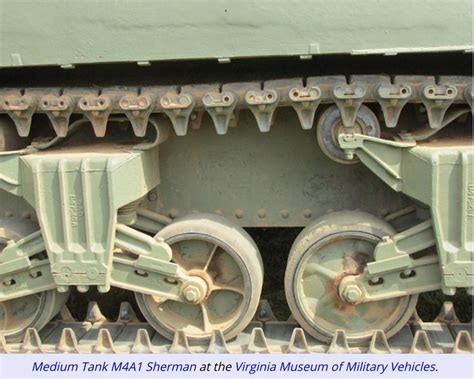 Pin By Mark Sprayberry On M4 American Tank Tank Army Tanks